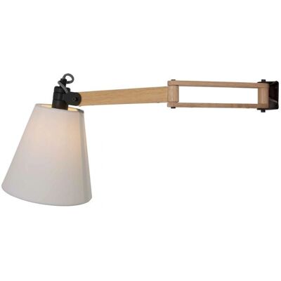 Sienna Lighting Sienna Dion Dome Luz de Pared - Iluminación de Pared Sienna Lighting Sienna Dion Dome Luz de Pared - Iluminación de Pared