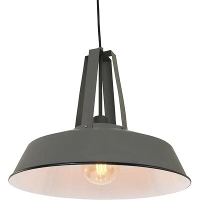 Mexlite Eden Dome Pendelleuchte - Deckenleuchte Mexlite Eden Dome Pendelleuchte - Deckenleuchte