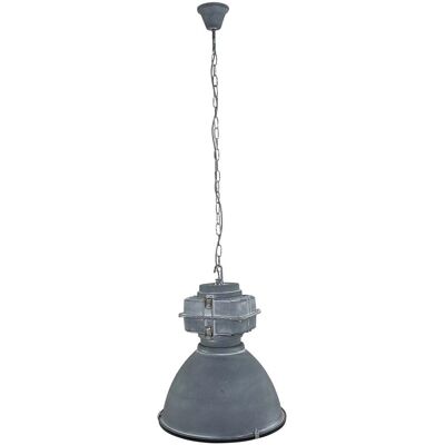Luci a sospensione Sienna Densi Dome - Illuminazione soffitto Luci a sospensione Sienna Densi Dome - Illuminazione soffitto