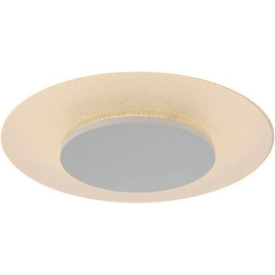 Luce da Soffitto Sienna Lighting Lido - Lampada da Soffitto Luce da Soffitto Sienna Lighting Lido - Lampada da Soffitto