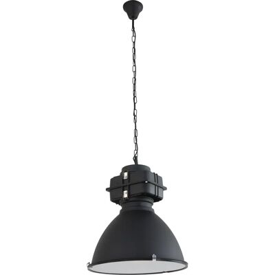 Lámpara Colgante Densi Dome de Sienna Lighting - Luces de Techo Lámpara Colgante Densi Dome de Sienna Lighting - Luces de Techo