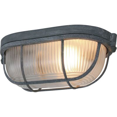 Sienna Lighting Sienna Lisanne Deckenleuchte - Deckenleuchte Sienna Lighting Sienna Lisanne Deckenleuchte - Deckenleuchte