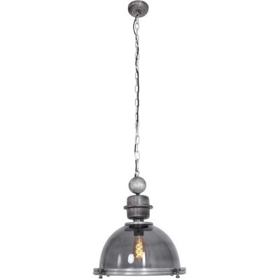 Besselink Iluminación de Techo ST1452GR - Ceiling Lighting Besselink Iluminación de Techo ST1452GR - Ceiling Lighting