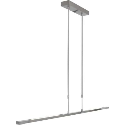 Sienna Lighting Zelena Lampe Plafond LED - Suspension - Publicité Sienna Lighting Zelena Lampe Plafond LED - Suspension - Publicité