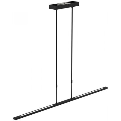 Besselink licht ST1482ZW Deckenleuchte - Modernes Licht Besselink licht ST1482ZW Deckenleuchte - Modernes Licht