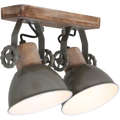 Besselink licht ST7969G Foco LED - Reflector Besselink licht ST7969G Foco LED - Reflector