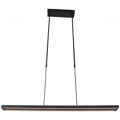 Besselink LED Deckenleuchte - 16,2W Modern IP20 Besselink LED Deckenleuchte - 16,2W Modern IP20