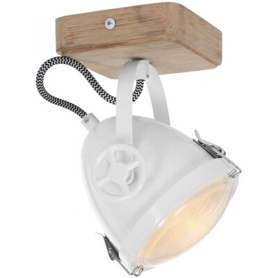 Besselink Besselink ST1703W Foco GU10 - Foco Besselink Besselink ST1703W Foco GU10 - Foco