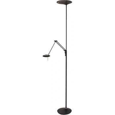 Sienna Lighting Sienna Zodiac Lampe Mère & Enfant LED - Type de lampe: LED - Publicité Sienna Lighting Sienna Zodiac Lampe Mère & Enfant LED - Type de lampe: LED - Publicité