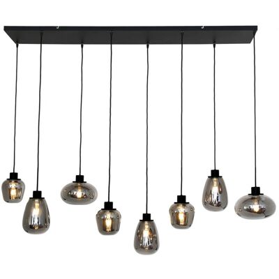 Sienna Lighting Sienna Reflexion Pendelleuchte - Deckenleuchte Sienna Lighting Sienna Reflexion Pendelleuchte - Deckenleuchte