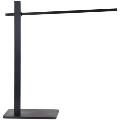 Sienna Lighting Sienna Standort Schreibtisch Task Lampe Schwarz - Schreibtischlampe Sienna Lighting Sienna Standort Schreibtisch Task Lampe Schwarz - Schreibtischlampe