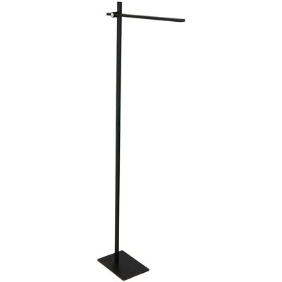 Sienna Lighting Emplacement Tâche Lampadaire - Lampadaire - Publicité Sienna Lighting Emplacement Tâche Lampadaire - Lampadaire - Publicité