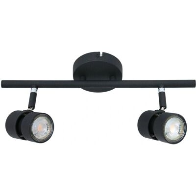 Steinhauer Natasja Spotlight Schwarz - Spotlight Steinhauer Natasja Spotlight Schwarz - Spotlight