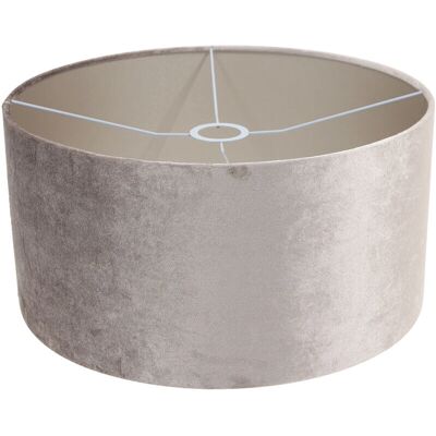 Paraluce moderno argento - K1068GS - Paraluce Paraluce moderno argento - K1068GS - Paraluce