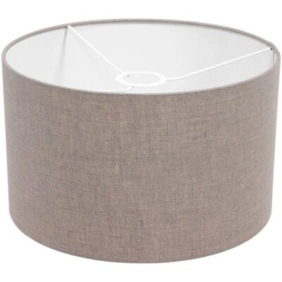 Paraluce Grigio Steinhauer K7396RS - Tipo di lampada Paraluce Grigio Steinhauer K7396RS - Tipo di lampada