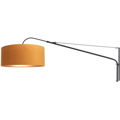 Sienna Sienna Elegante Wandleuchte - Wandleuchte Sienna Sienna Elegante Wandleuchte - Wandleuchte