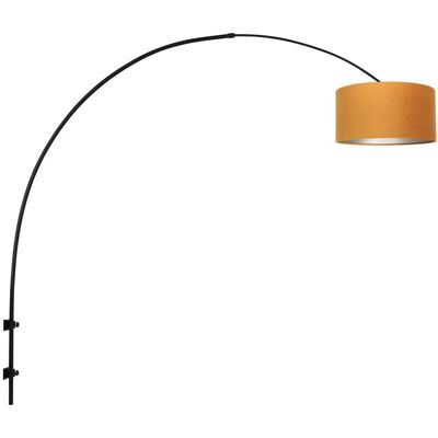 Sienna Lighting Sienna Sparkled Light Wandleuchte - Wandleuchte Sienna Lighting Sienna Sparkled Light Wandleuchte - Wandleuchte