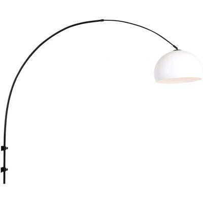 Sienna Lighting Sienna Sparkled Light Zylindrische Pendelleuchte Deckenleuchte - Deckenleuchte Sienna Lighting Sienna Sparkled Light Zylindrische Pendelleuchte Deckenleuchte - Deckenleuchte