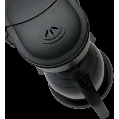 Mestic Thermos MK-120 Mestic Thermos MK-120