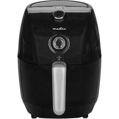 VidaXL MA-100 - SCHWARZ VidaXL MA-100 - SCHWARZ