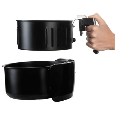 Mestic MA-200 Mestic MA-200