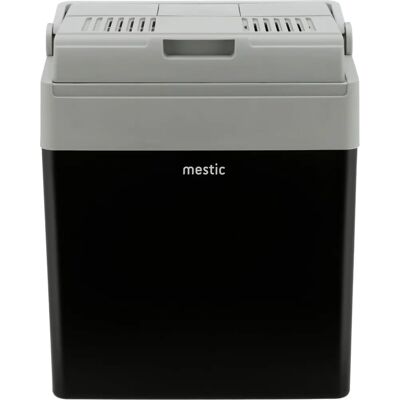 Mestic MTEC - 28 Mestic MTEC - 28