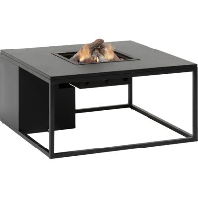 Van Kooten Tuin en Buitenleven Cosiloft 100 - Tuin- en buitenleven tafel Van Kooten Tuin en Buitenleven Cosiloft 100 - Tuin- en buitenleven tafel