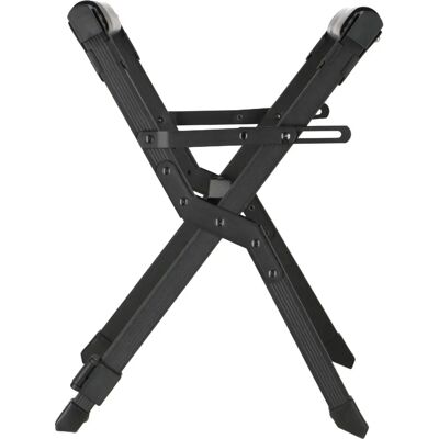 Mestic MCCB-300 Blackline Kühlboxständer Mestic MCCB-300 Blackline Kühlboxständer