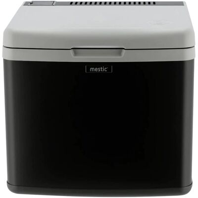 Mestic MAC-40 AC/DC 42 L Mestic MAC-40 AC/DC 42 L