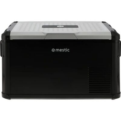 Mestic MCCP - 45 Mestic MCCP - 45