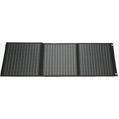 Mestic MSFO-150 Draagbaar Zonnepaneel - zonnepaneel Mestic MSFO-150 Draagbaar Zonnepaneel - zonnepaneel