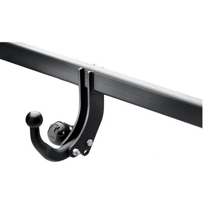 Brink 586500 Dragkrok - Fast boll-system Brink 586500 Dragkrok - Fast boll-system