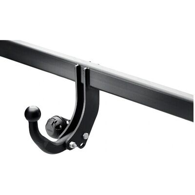 Enganche BRINK 596400 Enganche BRINK 596400