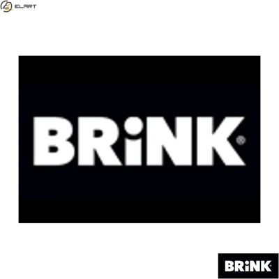 BRINK 751281 Elektrisch Set - Trekhaak - Suzuki Grand Vitara BRINK 751281 Elektrisch Set - Trekhaak - Suzuki Grand Vitara