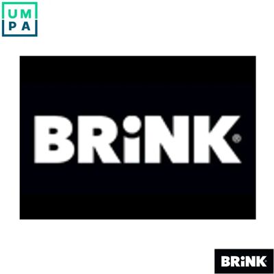 BRINK 742651 7-Pin Trailer Hitch Kit for Renault Clio III - Trailer Hitch Kit BRINK 742651 7-Pin Trailer Hitch Kit for Renault Clio III - Trailer Hitch Kit