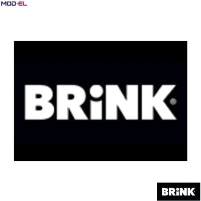 Brink Nissan Evalia NV200 7-poliger Anhängevorrichtung Kabelsatz - Anhängertyp Brink Nissan Evalia NV200 7-poliger Anhängevorrichtung Kabelsatz - Anhängertyp
