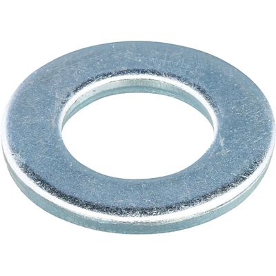 Toolstation - Sluitring - M10x20x2mm - Lock Washer Toolstation - Sluitring - M10x20x2mm - Lock Washer