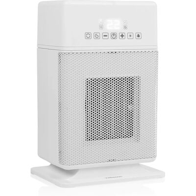 Tristar KA-5266 - Aquecedor de espaço Tristar KA-5266 - Aquecedor de espaço