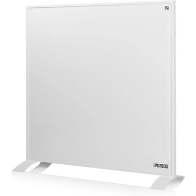 Princess 348035 - Infrared electric space heater Princess 348035 - Infrared electric space heater