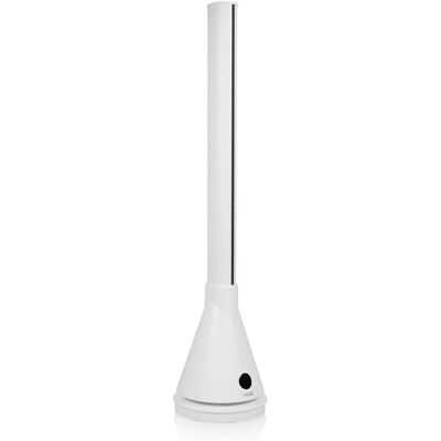 Princess 01.348701.02.001 - Electric Fan Heater Princess 01.348701.02.001 - Electric Fan Heater