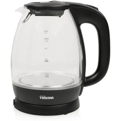 TRISTAR WK-3405 - Glas TRISTAR WK-3405 - Glas