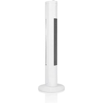 Tristar VE-5900 - Blanc - Ventilateur domestique - Publicité Tristar VE-5900 - Blanc - Ventilateur domestique - Publicité