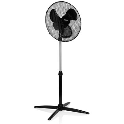 Tristar VE-5756 - Preto - Ventilador Tristar VE-5756 - Preto - Ventilador