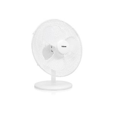 Tristar VE-5727 - Branco - ventilador doméstico Tristar VE-5727 - Branco - ventilador doméstico