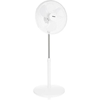 Tristar VE-5757 - Blanc - Ventilateur - Publicité Tristar VE-5757 - Blanc - Ventilateur - Publicité