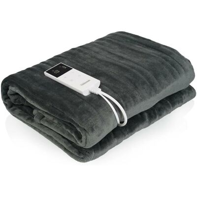 Tristar BW-4781 - Electric blanket Tristar BW-4781 - Electric blanket
