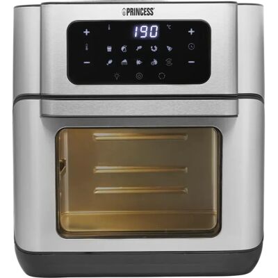 Princess - 182065 - 10L - 1500W - Ilmakuivausuuni Princess - 182065 - 10L - 1500W - Ilmakuivausuuni