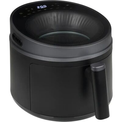Princess Cyclone Airfryer 5.0L, 1500W Princess Cyclone Airfryer 5.0L, 1500W