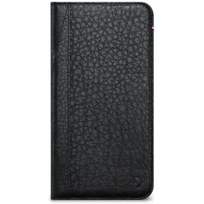 Funda para móvil Decoded DA6IPO7PLCW3BK - Negro Funda para móvil Decoded DA6IPO7PLCW3BK - Negro