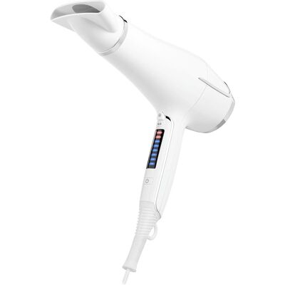 Στεγνωτήρας Μαλλιών Silk'n SilkyLocks 2200W - Γρήγορο & Απαλό Στεγνωτήρας Μαλλιών Silk'n SilkyLocks 2200W - Γρήγορο & Απαλό